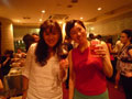 GRANDE FESTA D\'ESTATE サマーパーティー_e0170101_1834537.jpg