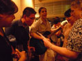 GRANDE FESTA D\'ESTATE サマーパーティー_e0170101_1835268.jpg