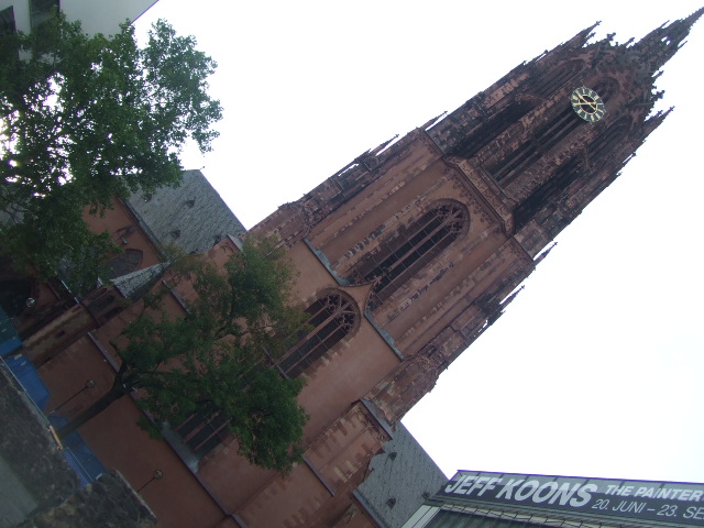 f0076001_11634.jpg