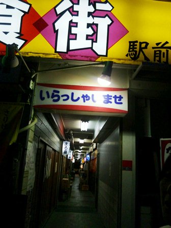 a0075802_21302359.jpg