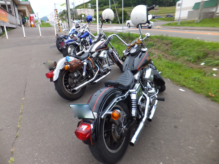79 ダブル で!!_c0226202_19501216.jpg