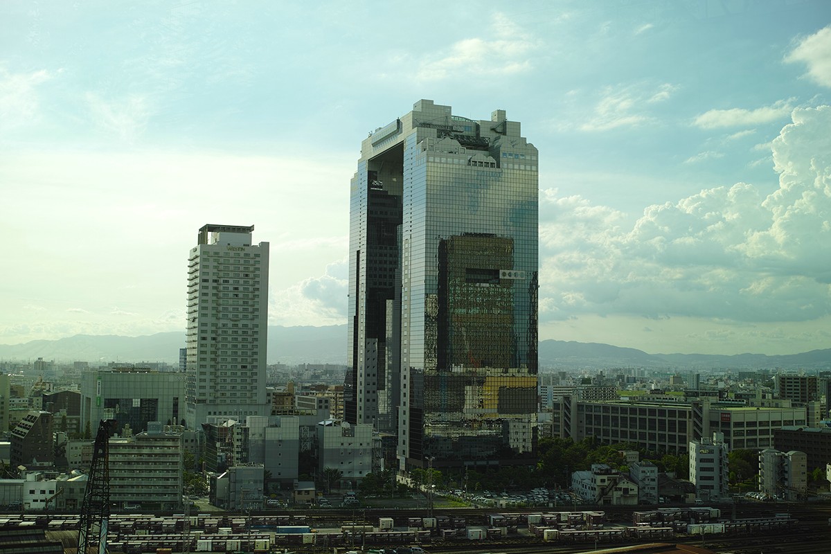 f0200502_15335740.jpg
