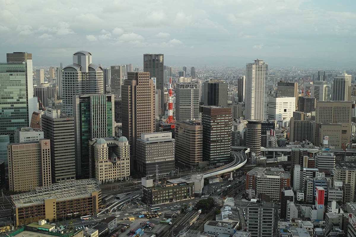 f0200502_15342253.jpg