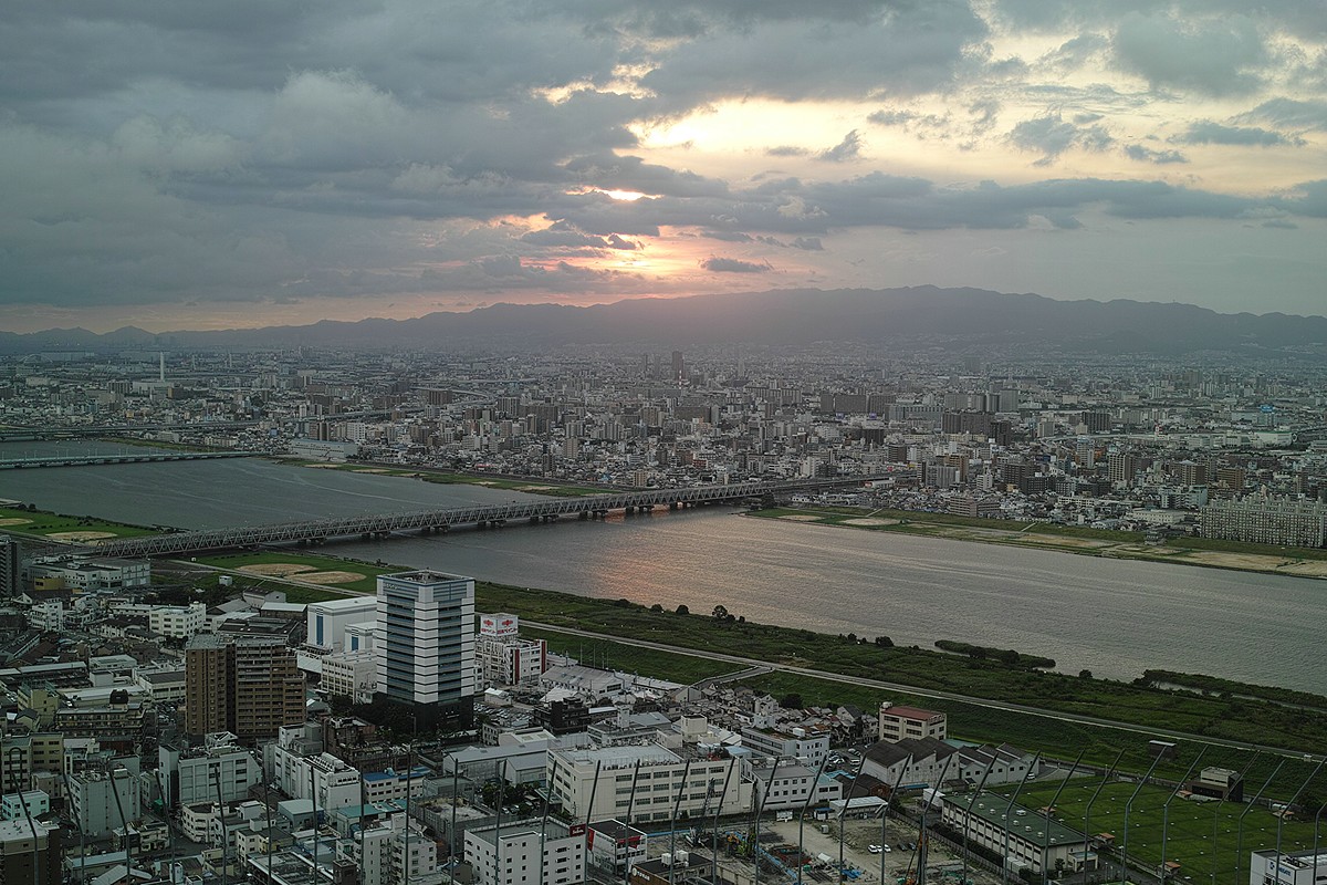 f0200502_15342943.jpg