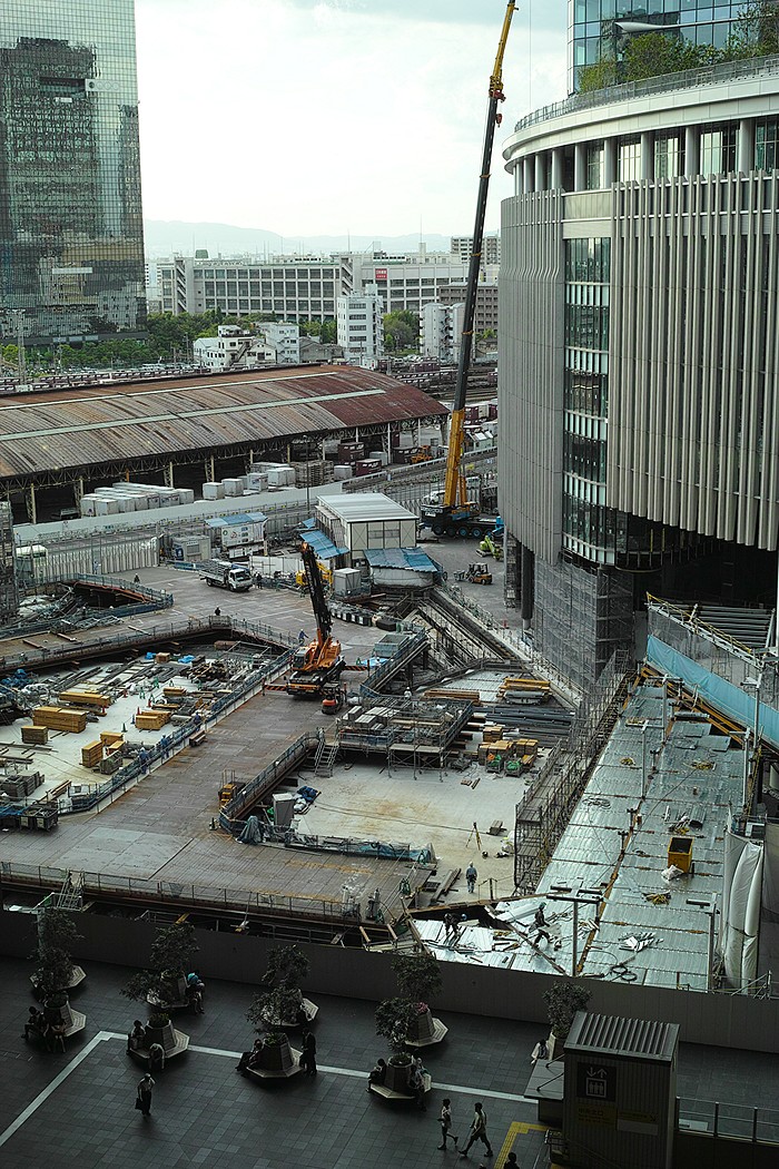 f0200502_1534594.jpg