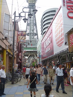 c0164603_2116411.jpg