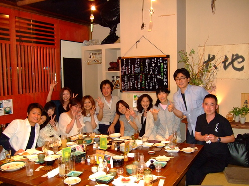 a0099804_13164439.jpg