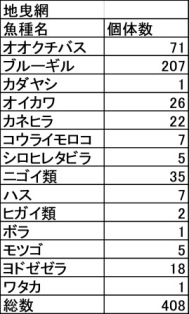 第8回城北ワンド・イタセンパラ再生活動実施報告_a0263106_16233296.jpg