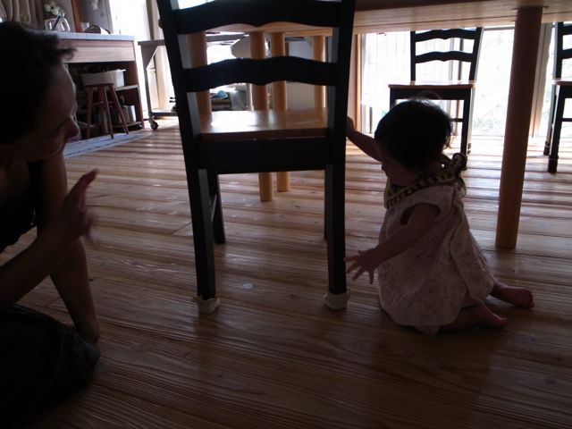 f0159406_22325766.jpg