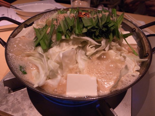 f0159406_2239415.jpg