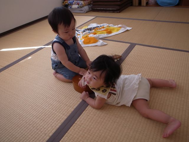 f0159406_22514147.jpg