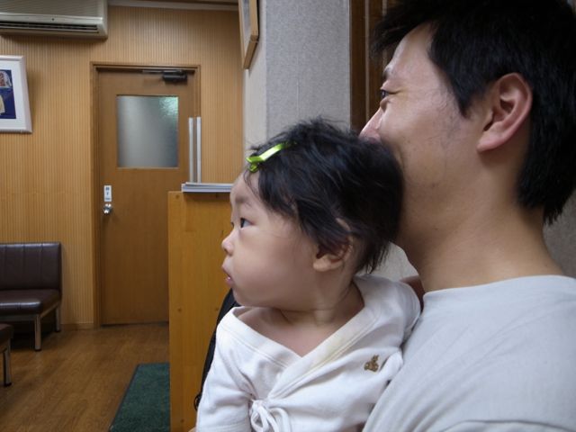 f0159406_23101762.jpg