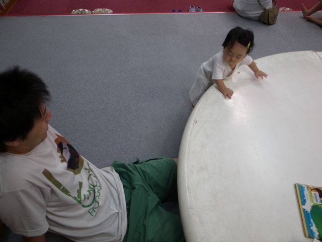 f0159406_23254397.jpg