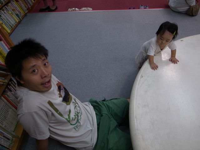 f0159406_2325583.jpg