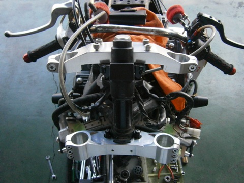 a0145207_16252840.jpg