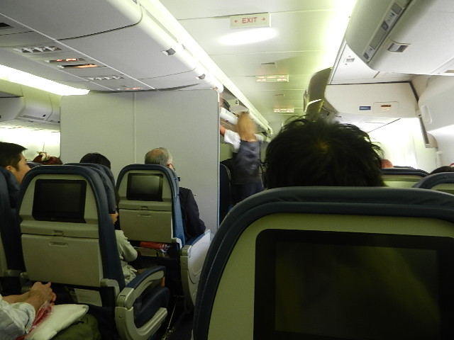 f0233310_1126098.jpg