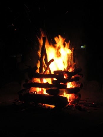 e0056411_1125516.jpg