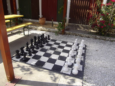 e0239312_2122330.jpg