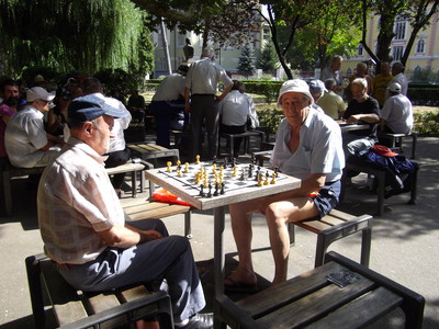 e0239312_2164556.jpg
