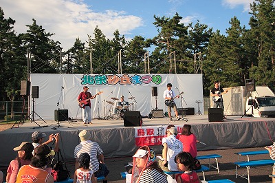 f0011412_1444323.jpg