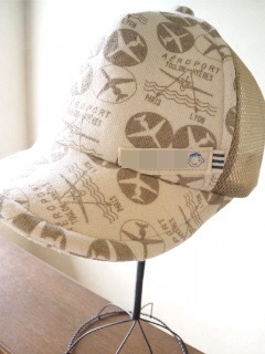 c0118013_1433878.jpg