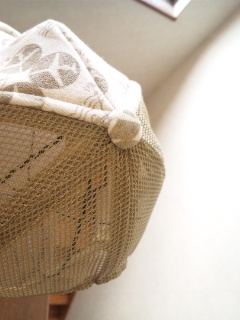 c0118013_1433881.jpg