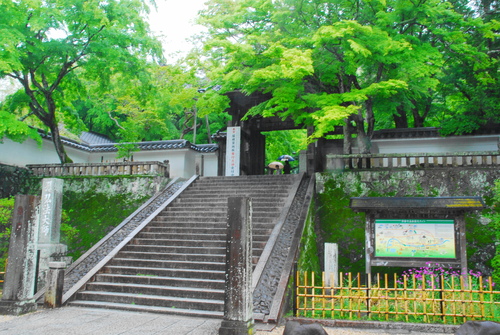 三姉妹と行く、心と身体の癒し旅 ~後篇~_c0116714_163427.jpg