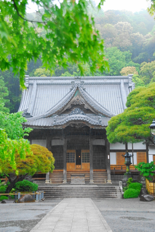 三姉妹と行く、心と身体の癒し旅 ~後篇~_c0116714_1661258.jpg