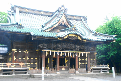 三姉妹と行く、心と身体の癒し旅 ~後篇~_c0116714_1695949.jpg
