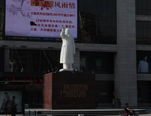 e0126914_22543722.jpg