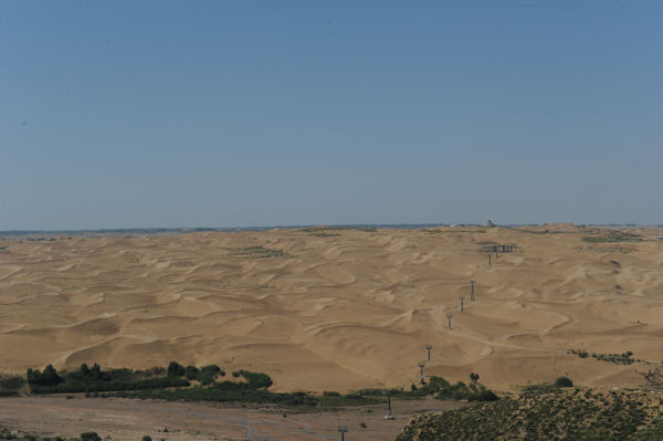 e0126914_2256750.jpg
