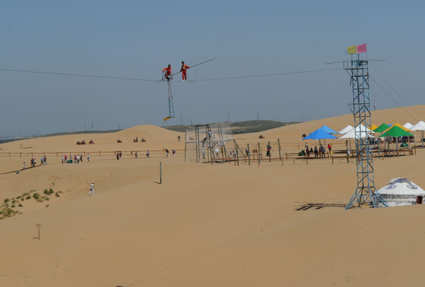 e0126914_23191675.jpg