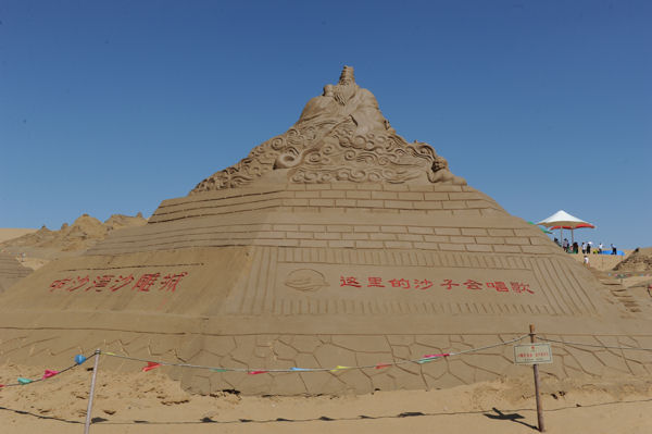 e0126914_23234330.jpg