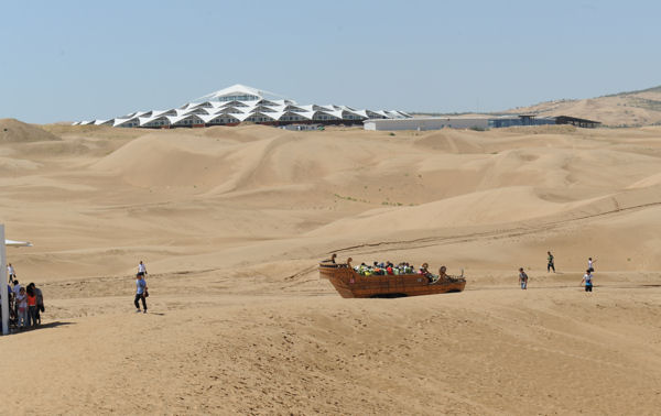 e0126914_2334597.jpg