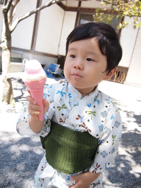 a0151615_0122831.jpg