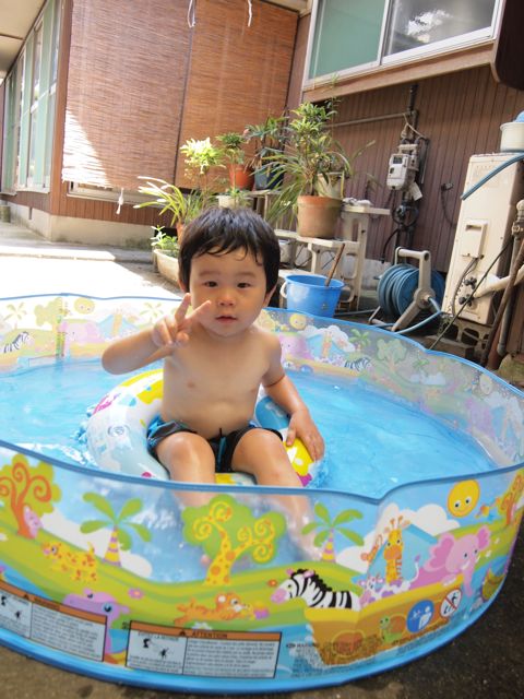 a0151615_020285.jpg