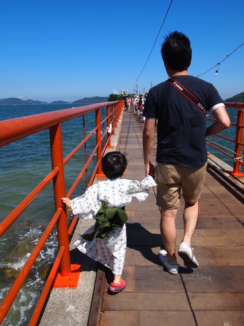 a0151615_02179.jpg