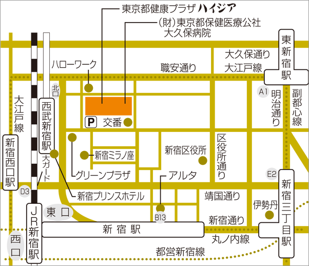 f0090416_15474031.png