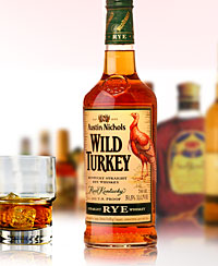 \"Goodbye Oldrye\"   ...Bourbon come from \"borbo\" wow! _b0032617_3571376.jpg