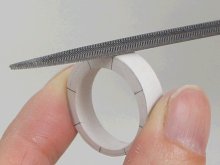 SMAPの香取さんと!!_f0181217_1717465.jpg