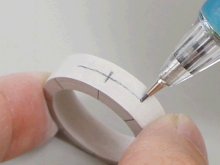 SMAPの香取さんと!!_f0181217_1721359.jpg