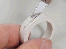 SMAPの香取さんと!!_f0181217_17233142.jpg