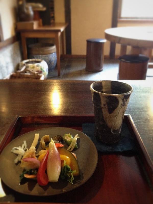 常滑屋_b0220318_18392393.jpg