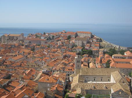 c0188818_17502561.jpg