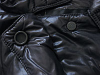 d0117518_9113669.jpg