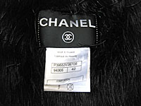 CHANELフェイクファー0830 _d0117518_9293030.jpg