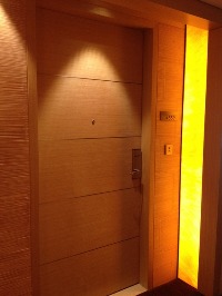 c0007919_2321878.jpg