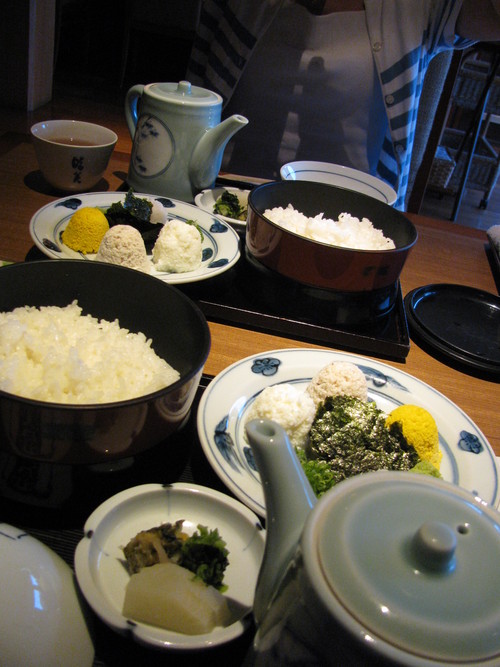 松江_e0101819_1145778.jpg