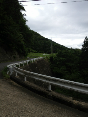 山ノ上までのアクセス。_d0258420_1847329.jpg