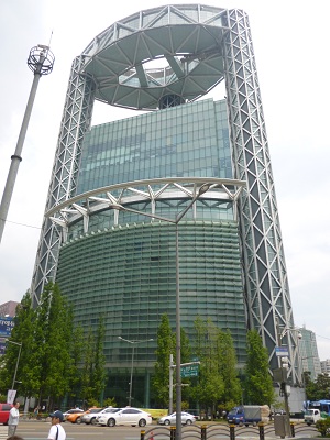 a0257324_21311590.jpg